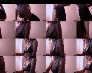 coco_calinne
