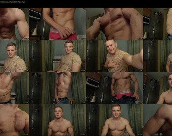 colin_phillips