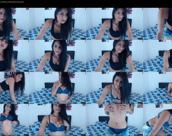 connie_s
