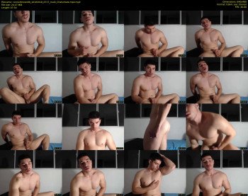 connorbrown08