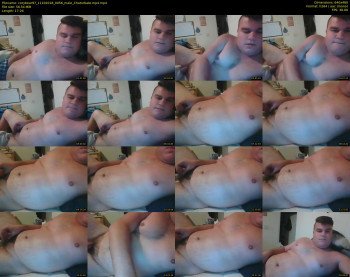 corybear97