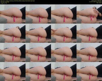couple_creampie