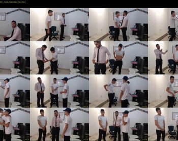 crazyguys_x