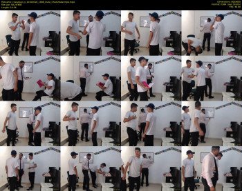 crazyguys_x