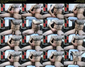 crazymatt97