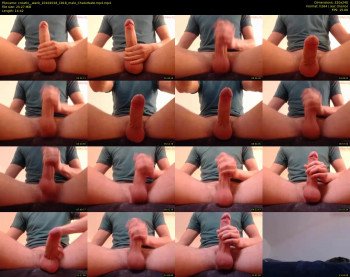 creativ__wank