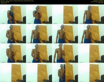 creazy_10inchs