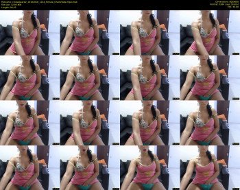 cristalpear02