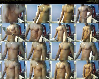 cubanoxxx1