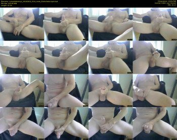 cumalot4every1