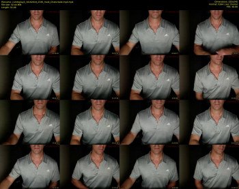 cumtoplay2