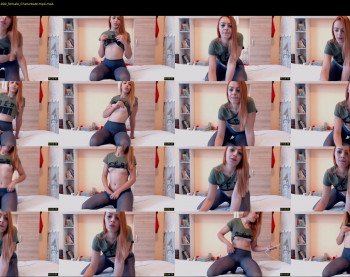 cute__sophy