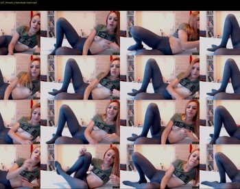 cute__sophy