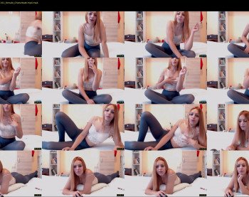 cute__sophy