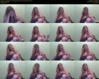 cutejessytom