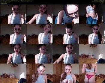 cutiedaina