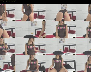 cyanide_candys