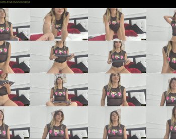 cyanide_candys