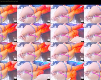 daddyslittlegirl01