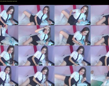 daissy_moon