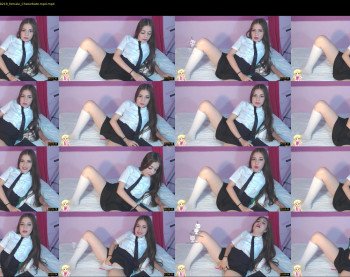 daissy_moon