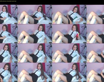 daissy_moon