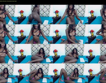 daisybrooksx