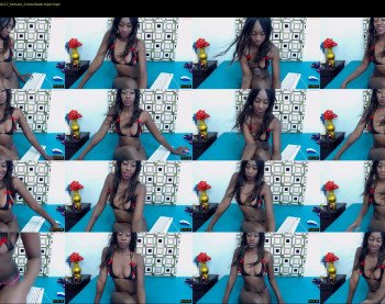 daisybrooksx