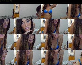 dakota_lynn
