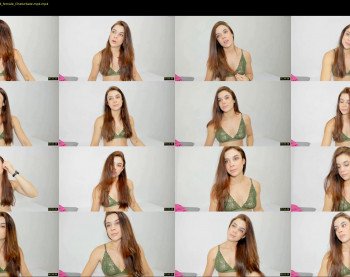 dani_lust