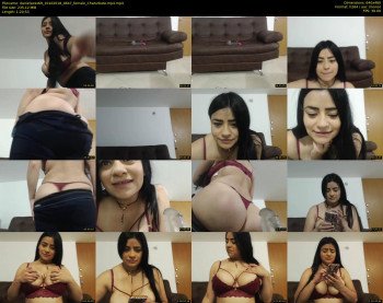 danielaxxx69