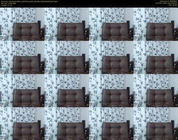 danielaxxx69