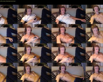 danielthaone