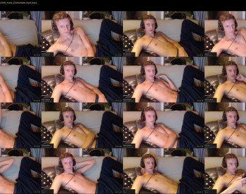 danielthaone