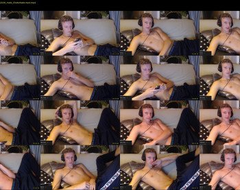 danielthaone