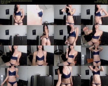 danna_gomez