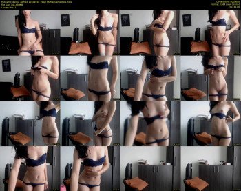 danna_gomez