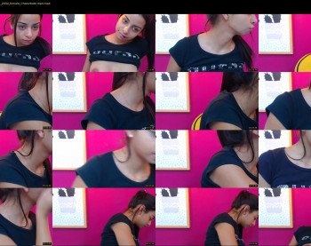 danna_little18