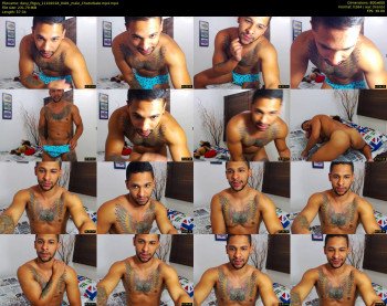 dany_fitguy