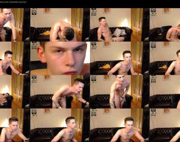 darek_horny
