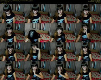 darina_home_