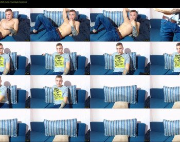 darryl_mosss