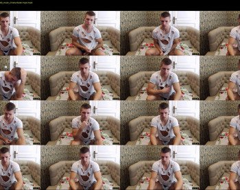 dave_wels