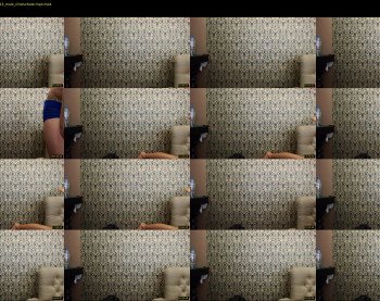 dave_wels