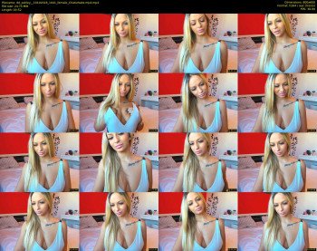dd_ashley_