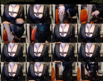 ddmistress1980