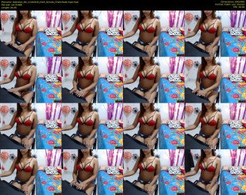 debralee_69