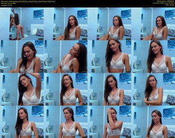 debrapaige