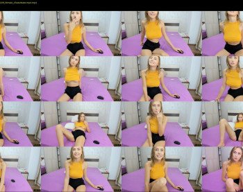 deea_hot99