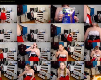 delilahcass